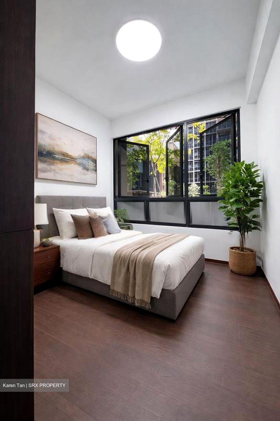 Tembusu Grand (D15), Condominium #531419731